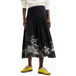Desiguál dámská sukně 24SWFW11 24SWFW11 – Hledejceny.cz