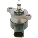 Ventil regulace tlaku, Common-Rail-System BOSCH 0 281 002 750 (0281002750) | Zboží Auto