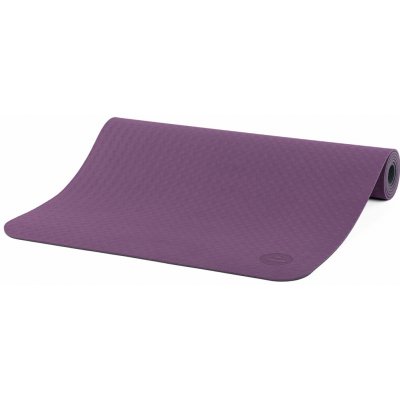 Bodhi Yoga Bodhi Lotus Pro TPE – Zboží Mobilmania