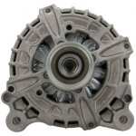 Alternátor Škoda Octavia 1.6 Tdi Bosch 0125811008, 0125811035, 03L90323M – Originál – Hledejceny.cz
