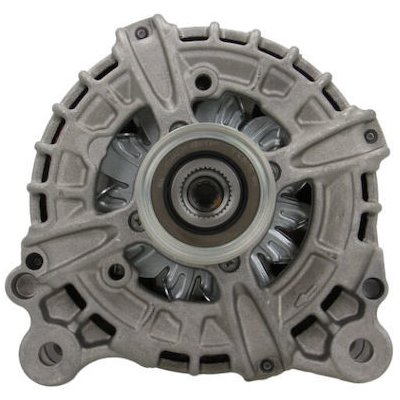 Alternátor Škoda Octavia 1.6 Tdi Bosch 0125811008, 0125811035, 03L90323M – Originál – Hledejceny.cz