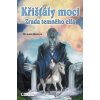 Elektronická kniha Křišťály moci – Zrada temného elfa