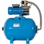 PUMPA BLUE LINE PJM101C 24l 230V ceca0685 – Zboží Mobilmania