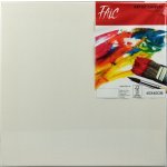 canvas Malířské plátno – Zboží Dáma