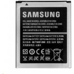 Samsung EB-535163LU – Zboží Živě