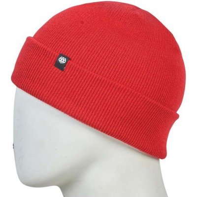 686 Standard Roll Up Beanie 3 Pk Bright Pack – Zboží Mobilmania