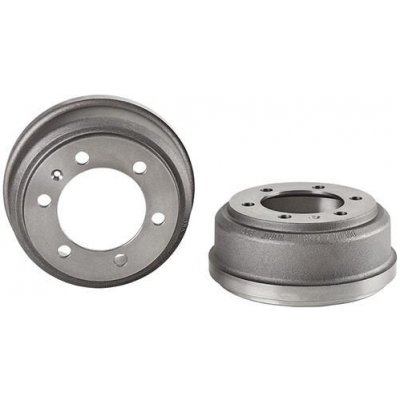 Brzdový buben BREMBO 14.5590.10 – Hledejceny.cz