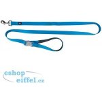 Trixie Neonové vodítko se svítící karabinou – Zboží Dáma