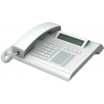 Siemens OpenStage 15 HFA V3 – Hledejceny.cz