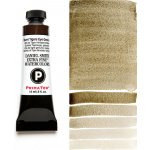 Daniel Smith Akvarelová barva PrimaTek, 15ml Red Fuchsite Genuine – Zboží Dáma