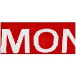 Mons Royale Arcadia retro red – Zboží Dáma