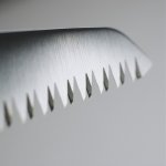 Husqvarna 5101921-02 – Zboží Mobilmania