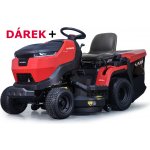 VARI TRLL 86 H – Zboží Dáma