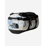 Duffel bag The North Face BASE CAMP DUFFEL - XS OS – Hledejceny.cz