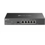 TP-Link TL-ER7206 – Hledejceny.cz