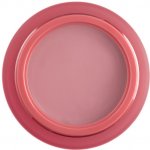 Ruscona Fluffi SMOKEY PINK 50 ml – Zboží Dáma