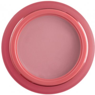 Ruscona Fluffi SMOKEY PINK 50 ml – Zboží Dáma