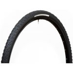 Panaracer Gravelking AC 700x35C – Zbozi.Blesk.cz