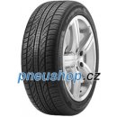 Pirelli P Zero All Season 235/55 R19 101H