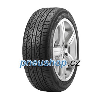 Pirelli P Zero All Season 235/55 R19 101H