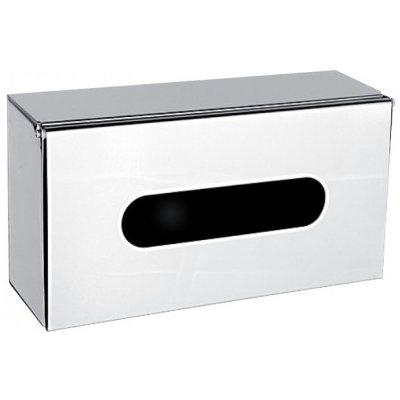 Nimco UN 9010N-18 – Zbozi.Blesk.cz