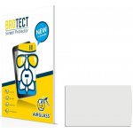 AirGlass Premium Glass Screen Protector Nikon Coolpix S800c – Hledejceny.cz