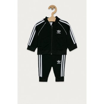 adidas Originals dětská tepláková souprava