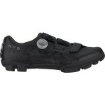 Shimano Sh-RX600 černé – Zboží Mobilmania