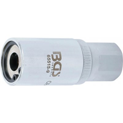 BGS 65515-9 – Hledejceny.cz
