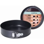 M.A.T. forma na dort nepřiln.povrch 28cm – Sleviste.cz