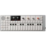 Teenage Engineering OP-1 Field – Sleviste.cz
