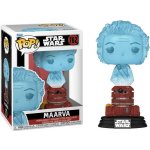 Funko Pop! 762 Star Wars Maarva – Zboží Mobilmania