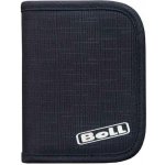 BOLL ZIP WALLET černá-lime – Hledejceny.cz
