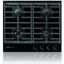 Gorenje GKTG 6SY2B