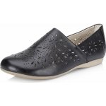 JOSEF SEIBEL 87274 černá – Zboží Mobilmania