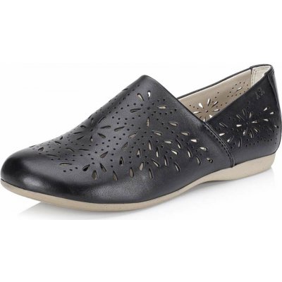 JOSEF SEIBEL 87274 černá – Zboží Mobilmania