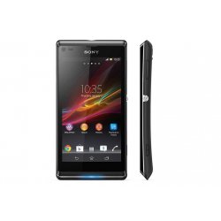 Sony Xperia L