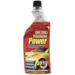 MA-FRA Shampoo Power 1 l – Hledejceny.cz