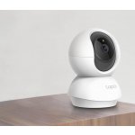 TP-Link Tapo C200C – Zboží Živě