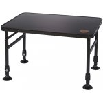 Giants fishing Skládací stůl Folding Table X-Large + taška – Hledejceny.cz