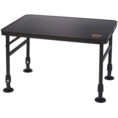 Giants fishing Skládací stůl Folding Table X-Large + taška – Hledejceny.cz