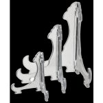 Plastový stojan PS8 T 20 cm – Hledejceny.cz