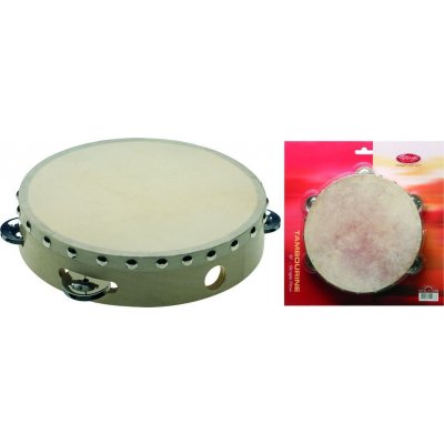 Stagg STA-1108 – Zboží Dáma