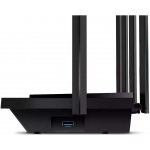 TP-Link Archer AX73 – Zboží Živě TP-Link Archer AX73 – Zboží Živě