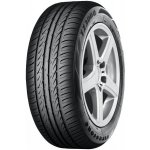 Firestone Firehawk TZ300 205/55 R16 91H – Zbozi.Blesk.cz