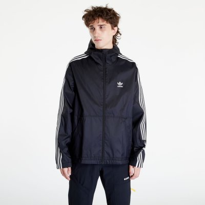 gecikme içinde Enstrüman pánská bunda adidas originals hip jacket TV seti  Vardiya kuşatma