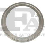 FA1 100-928 – Hledejceny.cz