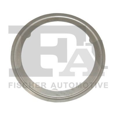 FA1 100-928 – Hledejceny.cz