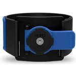 Quad Lock držák na ruku - Sports Armband QLM-ARM – Zboží Mobilmania