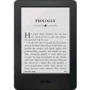 Amazon Kindle 8 Touch